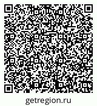 79261241719