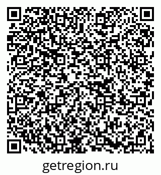 79261241720
