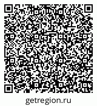 79261241721