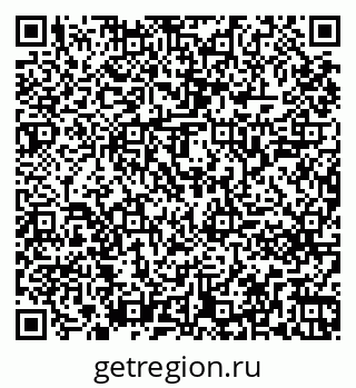 79261241722