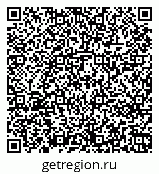 79261241727