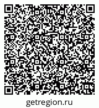 79261241728