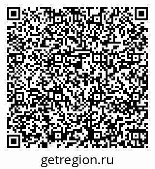 79261241729