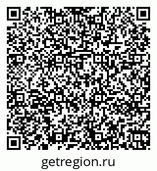 79261241731