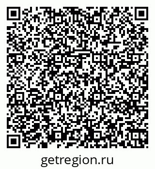 79261241734