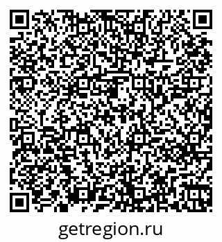 79261241741