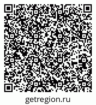 79261241742