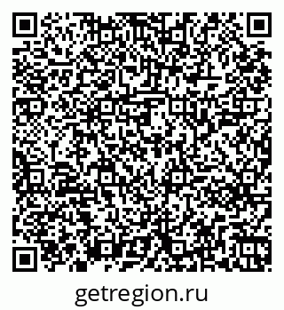 79261241744