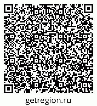 79261241746