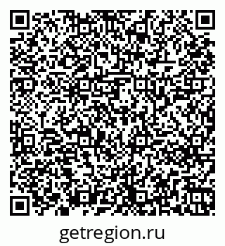 79261241747