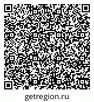 79261241748