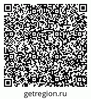 79261241749