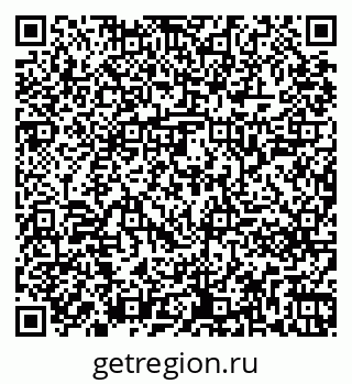 79261241752