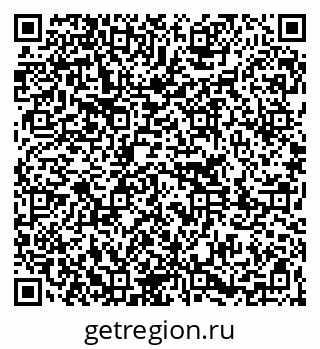 79261241753