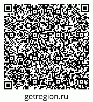 79261241754