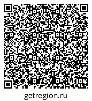 79261241755