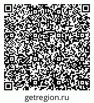 79261241757
