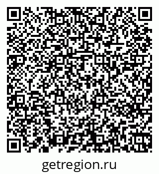 79261241758