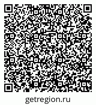 79261241761