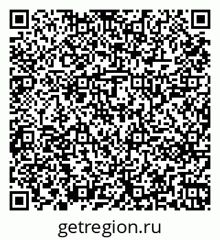 79261241763