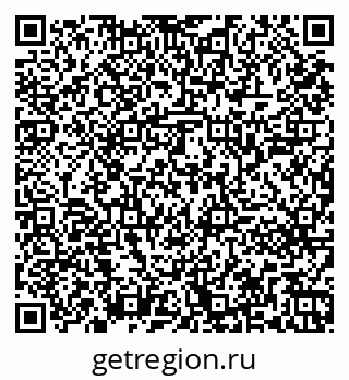 79261241766