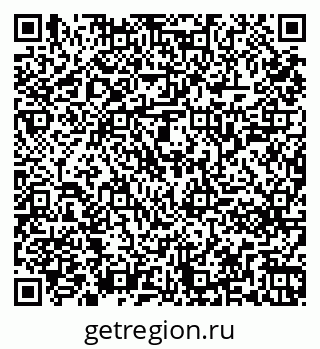79261241767