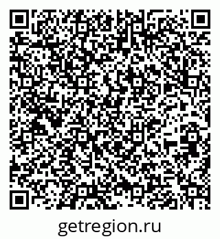 79261241768
