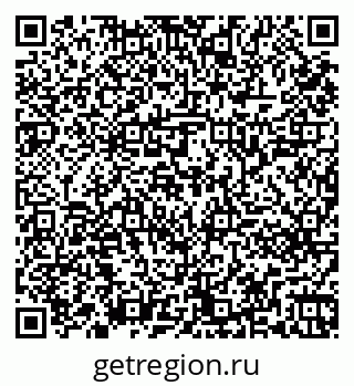 79261241769