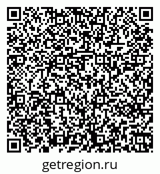 79261241770