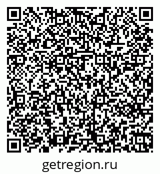 79261241771