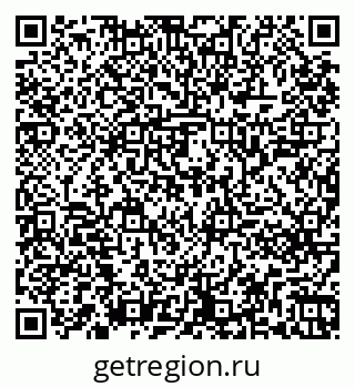 79261241775