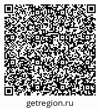 79261241776