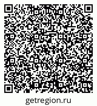 79261241777
