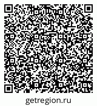 79261241778