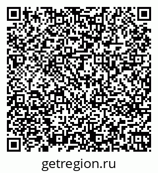 79261241779