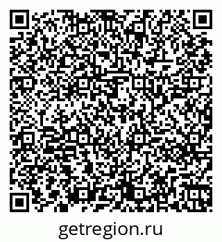 79261241780