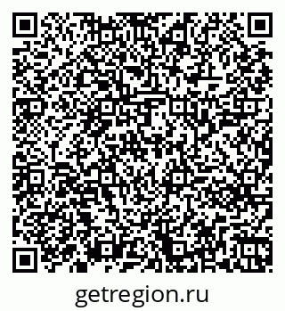 79261241785