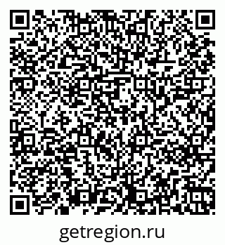 79261241787