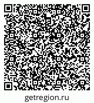 79261241789