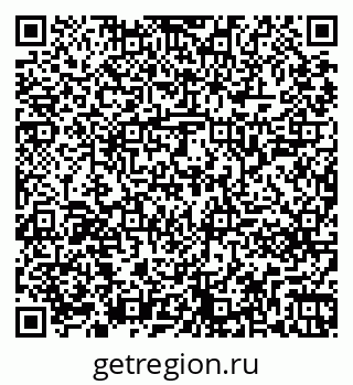 79261241790
