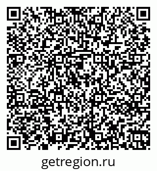 79261241791