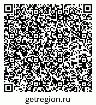 79261241792
