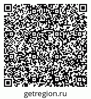 79261241798