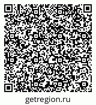 79261241802