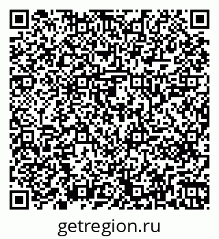 79261241805