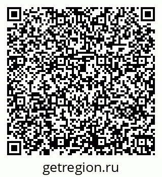 79261241809