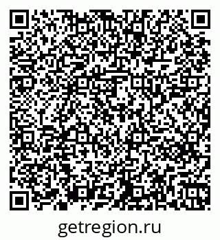 79261241810