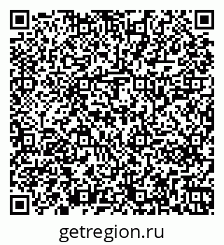 79261241812