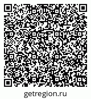 79261241813