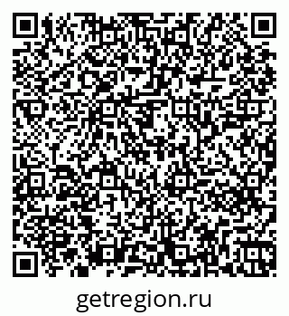 79261241818